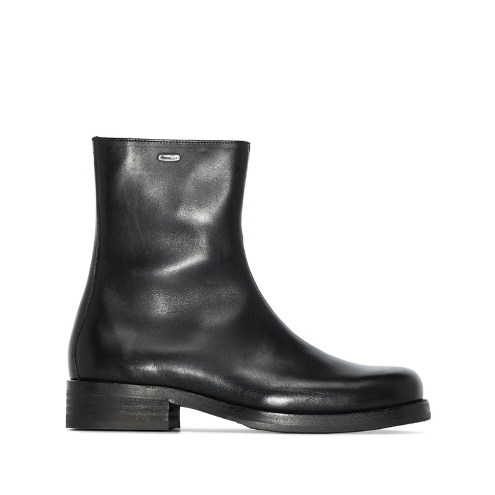 Our Legacy Shoes - Black | 68273c6b06b9fde6972a05f6738bdce4ba511486