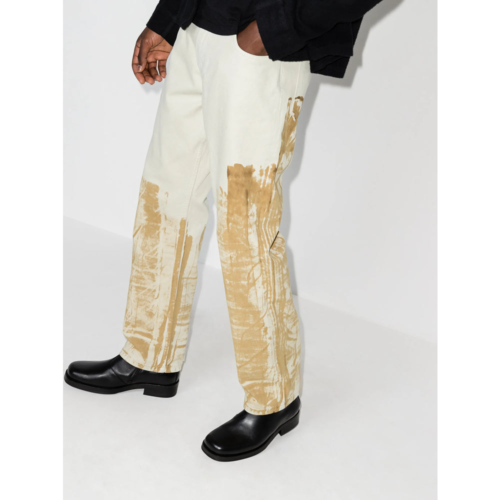 Our Legacy Shoes - Black | b5d87d670a8a2034d0c7e4fe8fd543c3108cb641