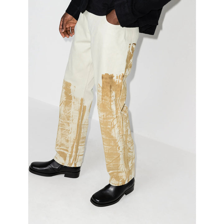 Our Legacy Shoes - Black | b5d87d670a8a2034d0c7e4fe8fd543c3108cb641