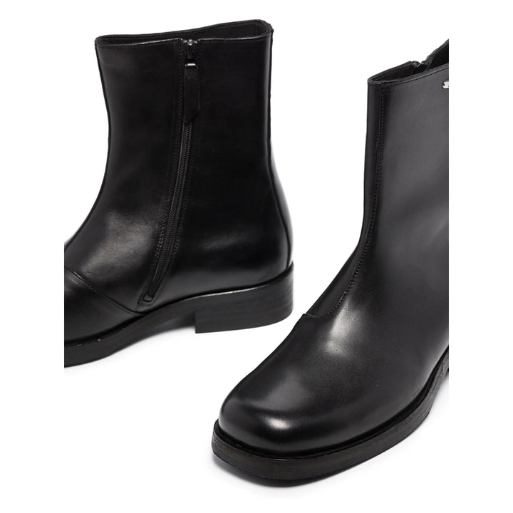 Our Legacy Shoes - Black | 57040fc7d54d0d29f5a49ac627088ee5052a3335