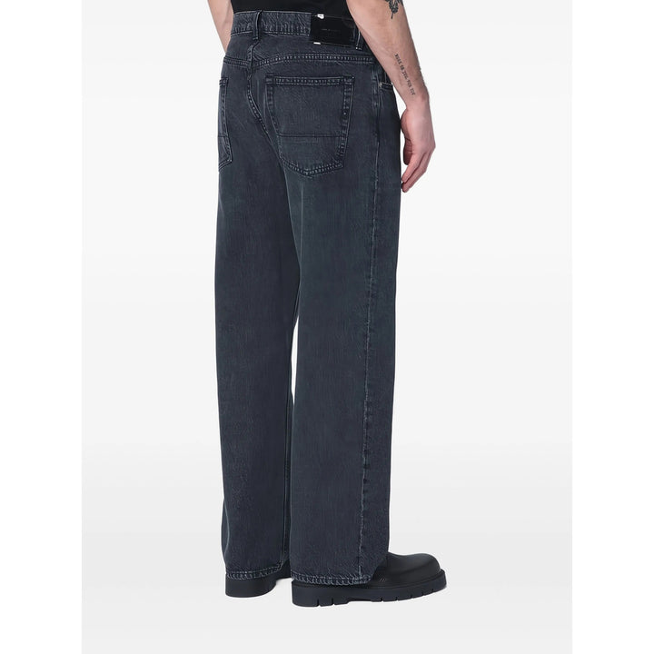 Our Legacy Denim - Gray | 03696fabc0020ca84bbbceff6f5a3807c6c9d1e0