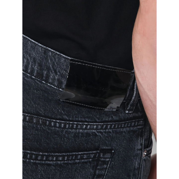 Our Legacy Denim - Gray | 502a3970662ba2f6cf673e0a2431283222b1aa28