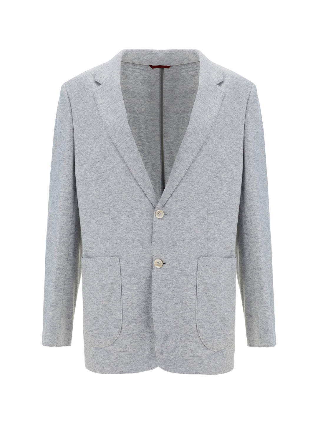 CASHMERE BLAZER