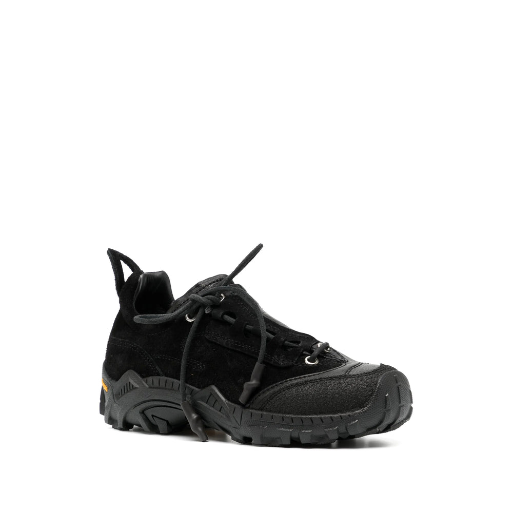 Our Legacy Shoes - Black | a30cc1b72f53db790d3a6b4dc2820e46805258d8