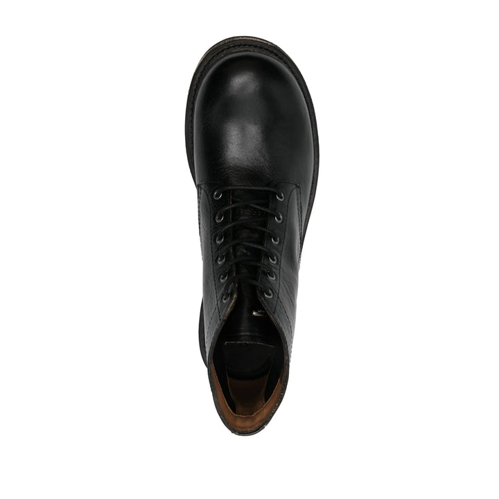 Our Legacy Shoes - Black | 13e5ca99f428bdafb340817e3b0a8d148879df92