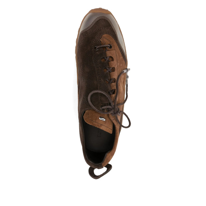 Our Legacy Shoes - Brown | aaaf4d9f6ea5e5733f0d372b0821f57e0c62638c