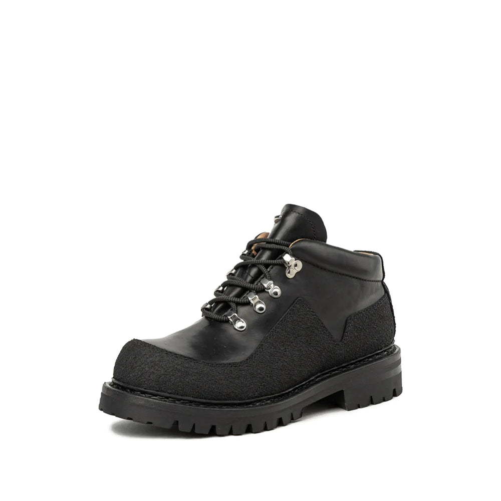 Our Legacy Shoes - Black | 633390cff1d592ada02d50018d7d3dd46e238a6a