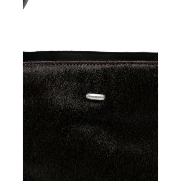 Our Legacy Bags - Brown | f3f5c0cd8c53394f3ce17ab7830f8f224ca3cdd9