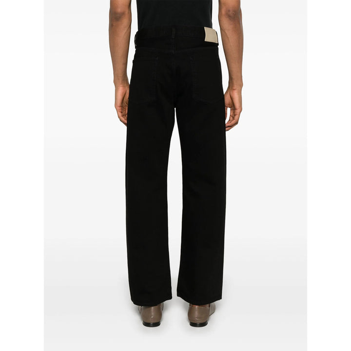 Our Legacy Denim - Black | c2bc5ca6f6c4236a918314e0c3aec6e00c0874ec