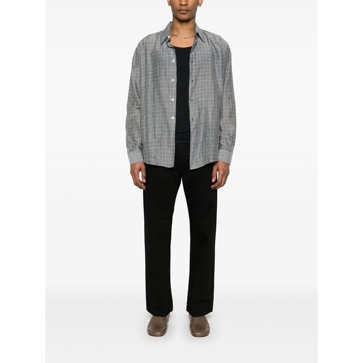 Our Legacy Denim - Black | 2fb66a95edf4bf73c0761d29d311b3f99f085df2