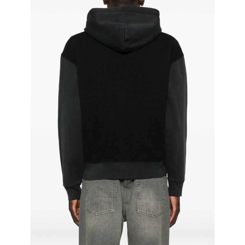 Our Legacy Sweatshirts - Black | 3bddbae2aafba18142646e38d7605d359214d3c4