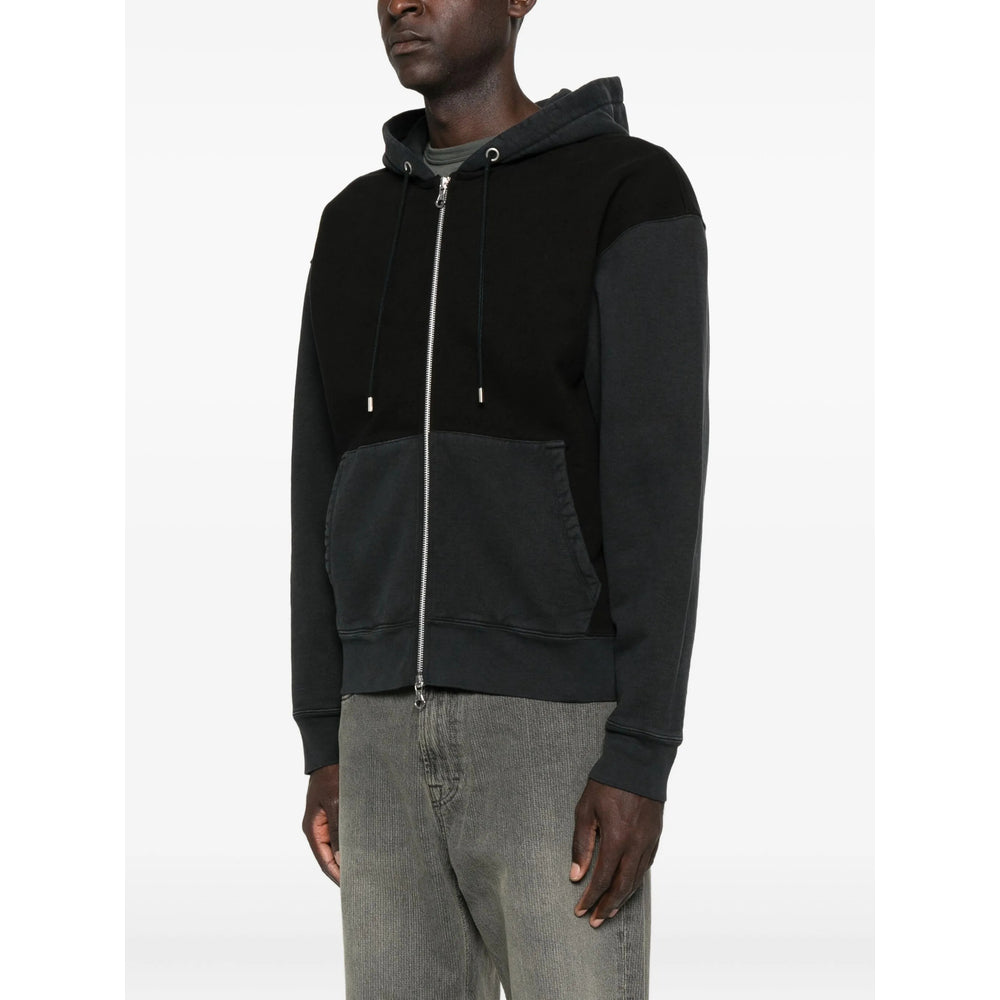 Our Legacy Sweatshirts - Black | dfb63df7fdcb605dc5f34add29a15b66e7afb39b