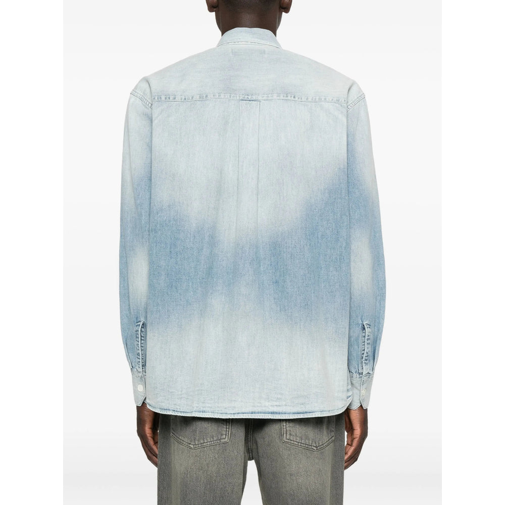 Our Legacy Shirts - Blue | 65197dc6981ffe8ce4aa184776bd126a410148ce