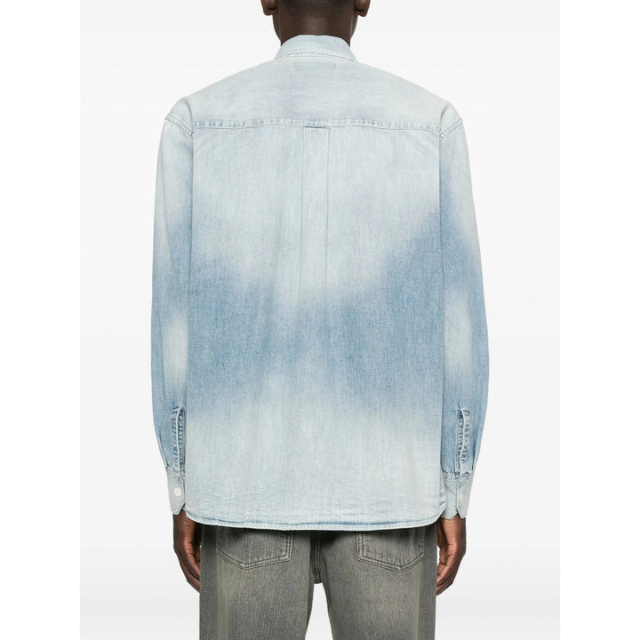 Our Legacy Shirts - Blue | 65197dc6981ffe8ce4aa184776bd126a410148ce