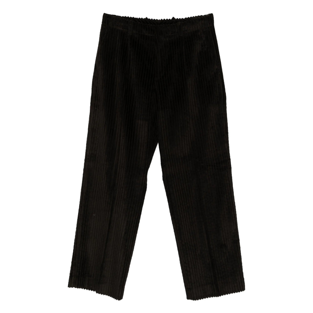 Our Legacy Pants - Brown | 0abd1b506e6029c60f581cb8d1f38500cf2f7f8e