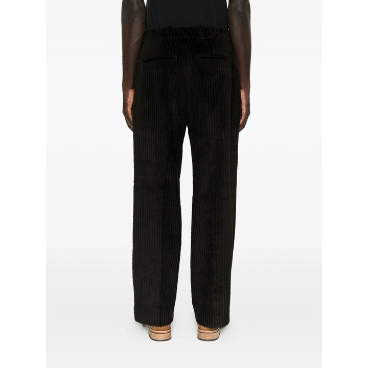 Our Legacy Pants - Brown | 258edd405de399626f3f72a19168519f8b5c2a93