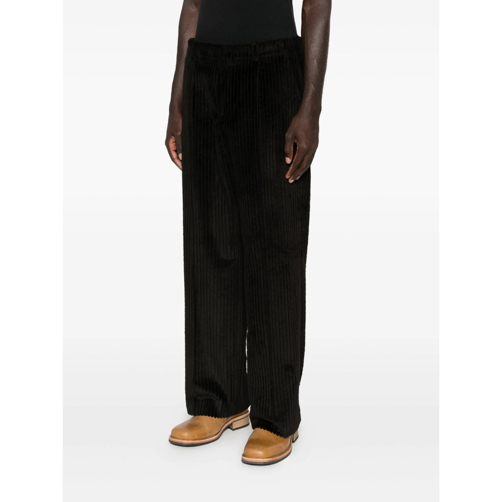 Our Legacy Pants - Brown | 64bfa565d34425f34bd3184ade5d3c0fe1e02c90