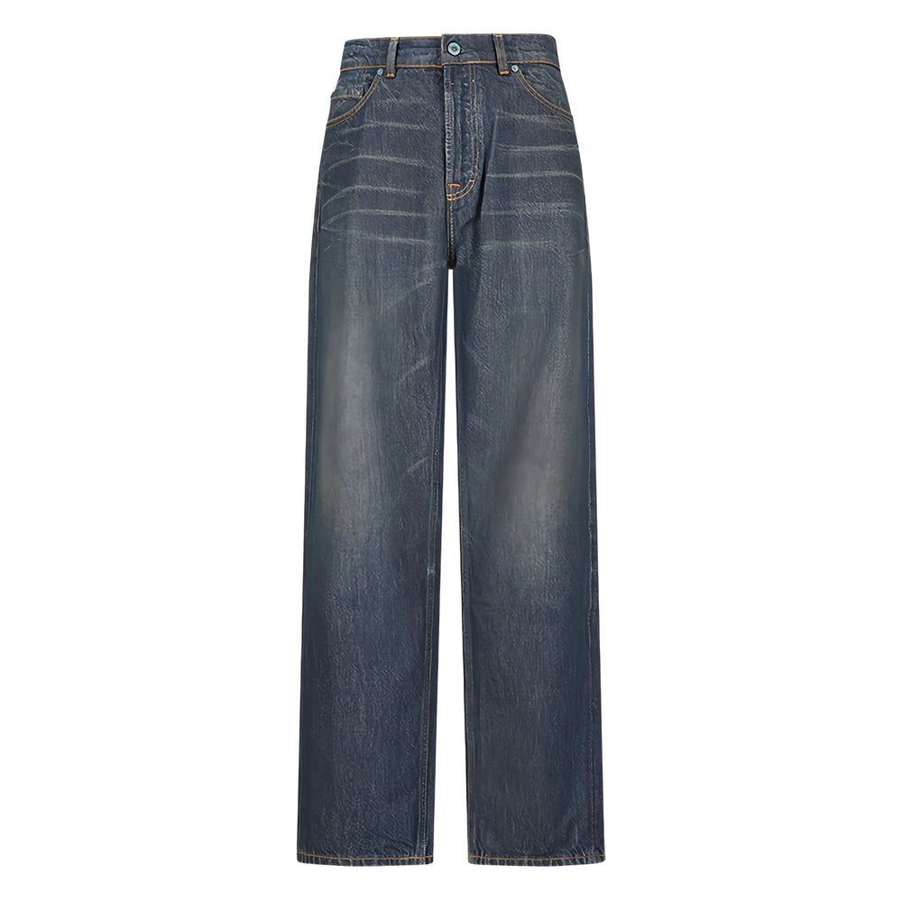 Our Legacy Denim - Blue | 708a19fc0105a006fec2aeee56113d71c59c3700