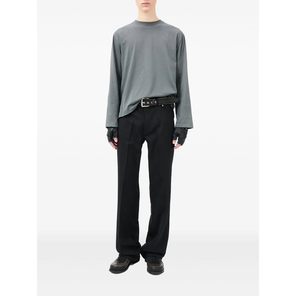 Our Legacy Denim - Black | ab0d7f615dd734167cead8b46a8c26c50d5bc451