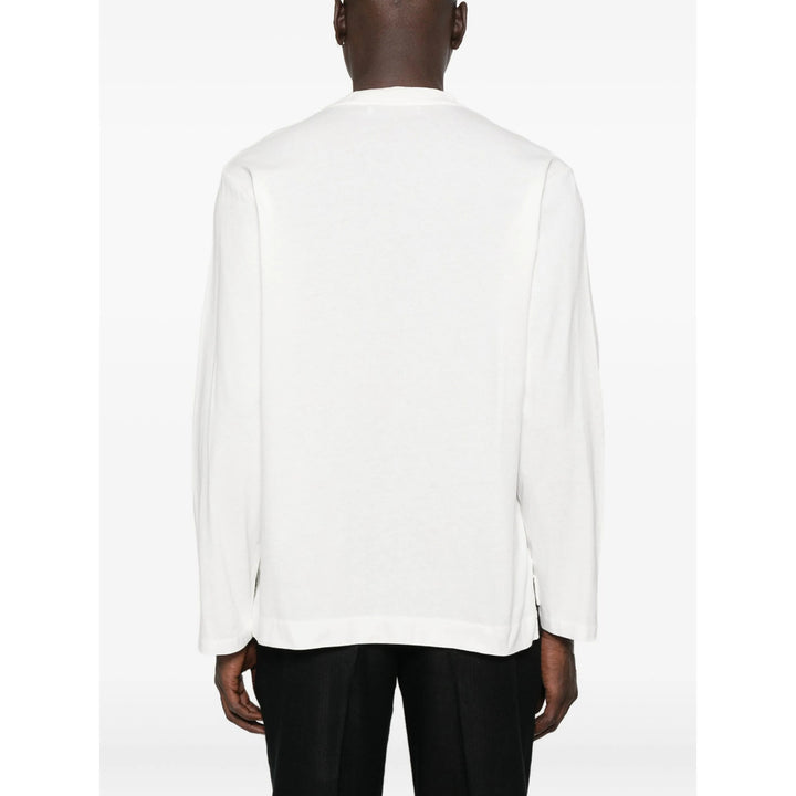 Our Legacy T Shirts -  | 6670cbcaa35916cfac3989e04114e0d84af45fb7