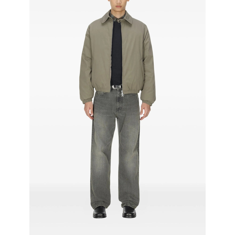 Our Legacy Outerwears - Green | 5c4f231078517b554234e17152263ccc090dcf44