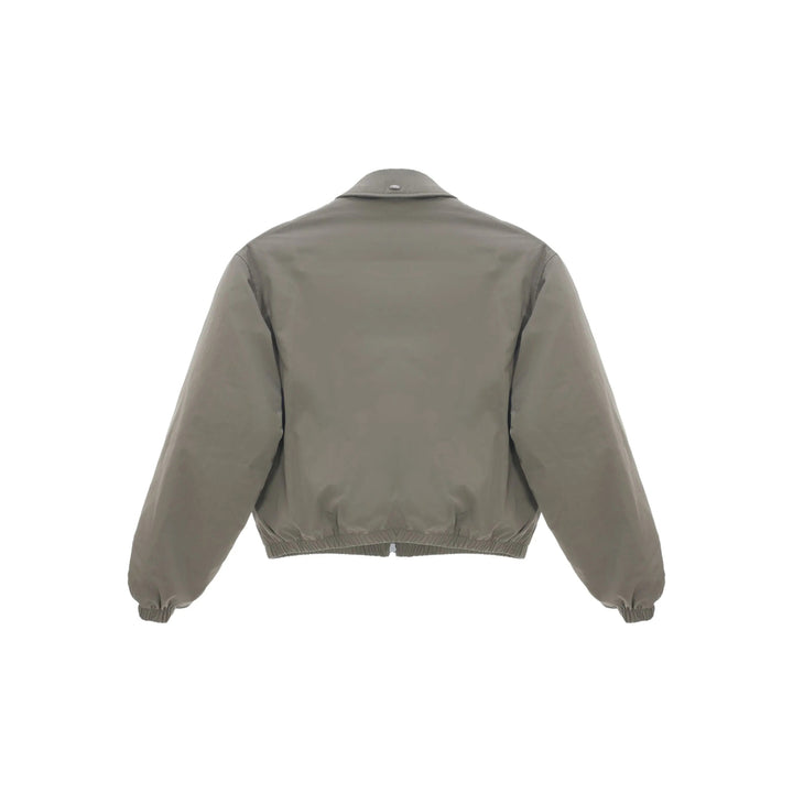 Our Legacy Outerwears - Green | 77493ed9665765784f7027629522e9576d66963c