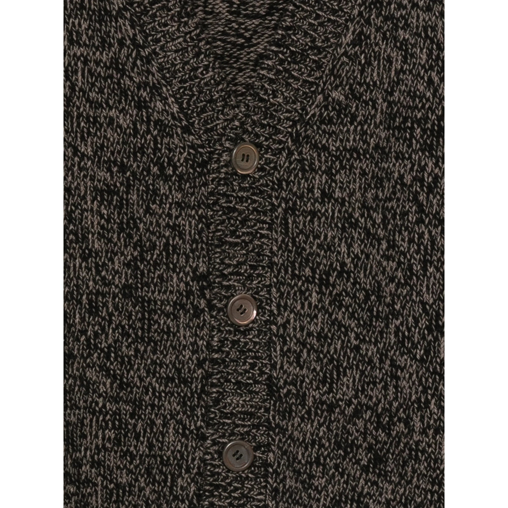 Our Legacy Sweaters - Gray | 393f74642e601dd80250e521c375f3c7e89efe73