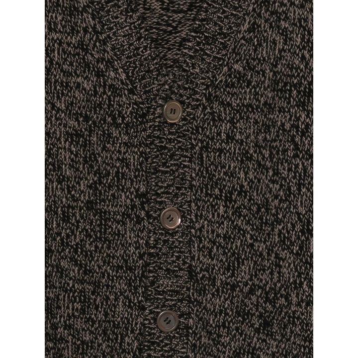 Our Legacy Sweaters - Gray | 393f74642e601dd80250e521c375f3c7e89efe73