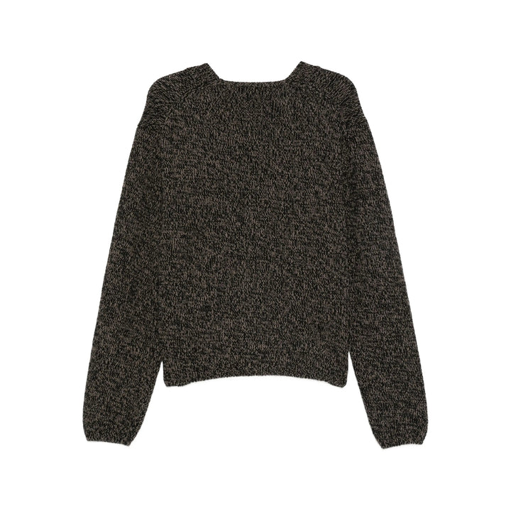 Our Legacy Sweaters - Gray | 832557f67648d18de74be53758f79e2d81bce11c