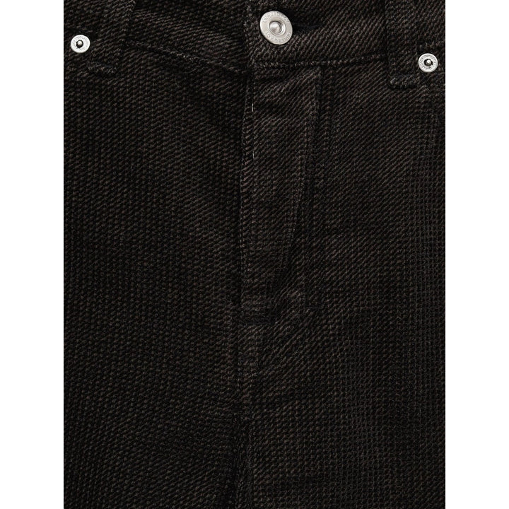 Our Legacy Pants - Brown | baa792210971c5693c7cdc7a84bc4953c2cd006f