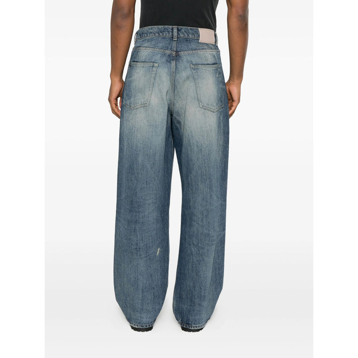 Our Legacy Denim - Blue | d8fb43e673e513b4f397f1d3c5ffdbfdc2939f20