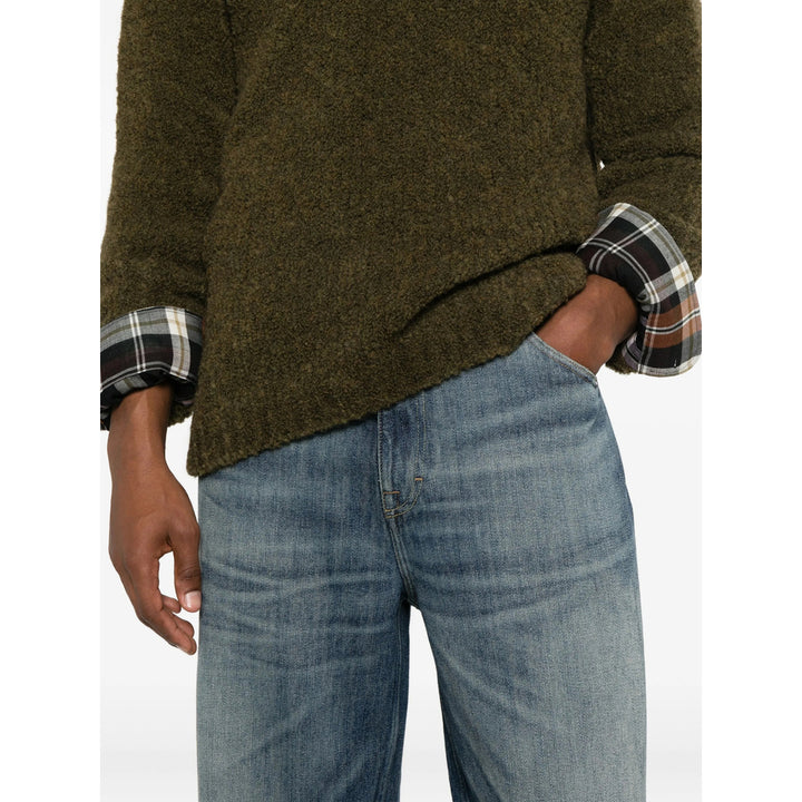 Our Legacy Denim - Blue | 5edce5e27169a8262b5d6bb14380dd39cffe108b