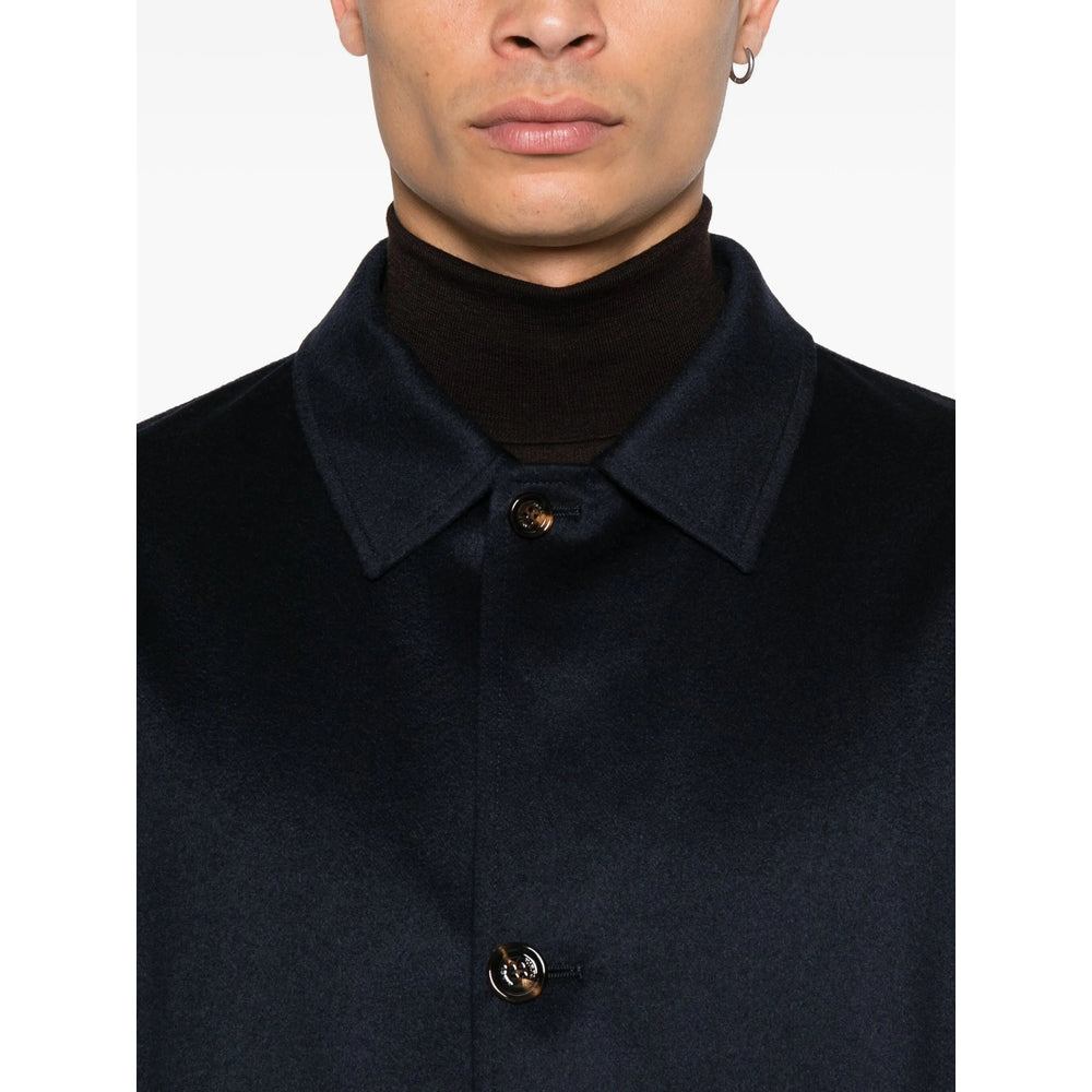 Kired Rainwears - Blue, Black | 85397387f43f9e530488e67c3e71bdddff6ac22e