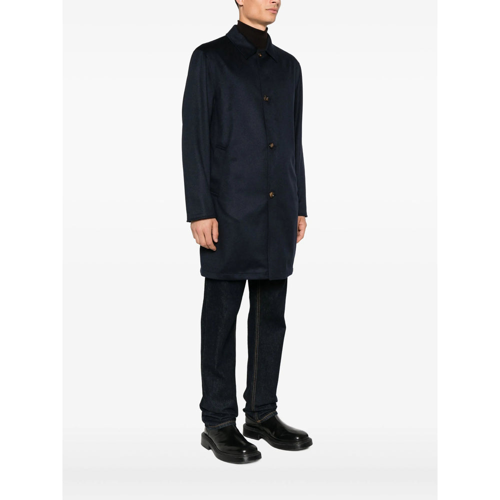 Kired Rainwears - Blue, Black | 4f847ea99026485d0edbc3c516a8794a18b9cd38