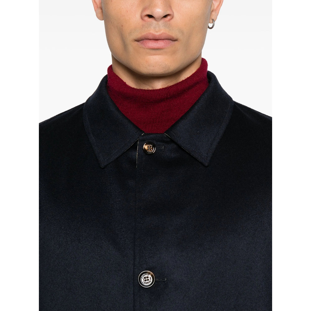 Kired Rainwears - Blue, Brown | 7d77ac44c88bd3ab16ca789834e3dfa4fb9402e7