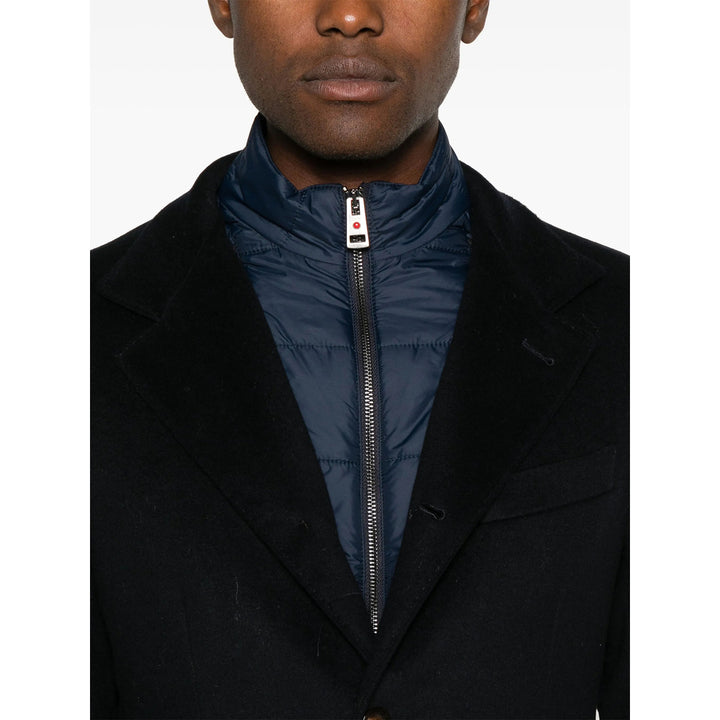 Kired Outerwears - Blue | 3ce6bb79eff6be3b15aed2199475160f28af7eb7