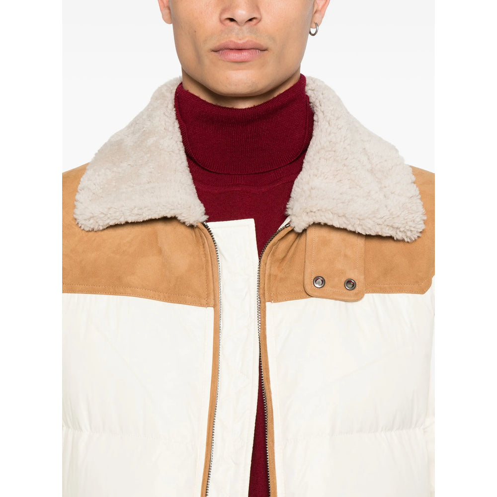 Kired Outerwears - Neutral | 1e41c7470143d5cd8b2ed96df87abd0def06c4e0