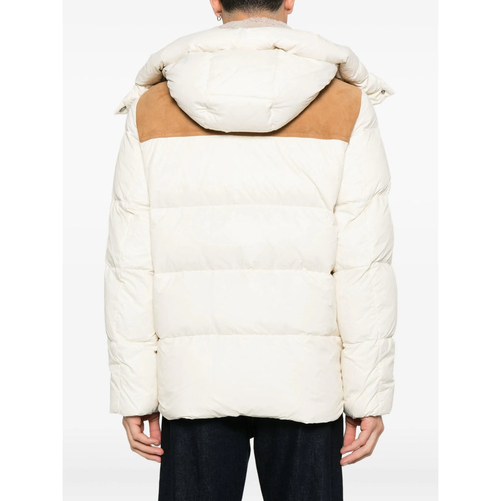 Kired Outerwears - Neutral | f4f2cb0829e8652b4d8cdbefd10cd9d464d02c67