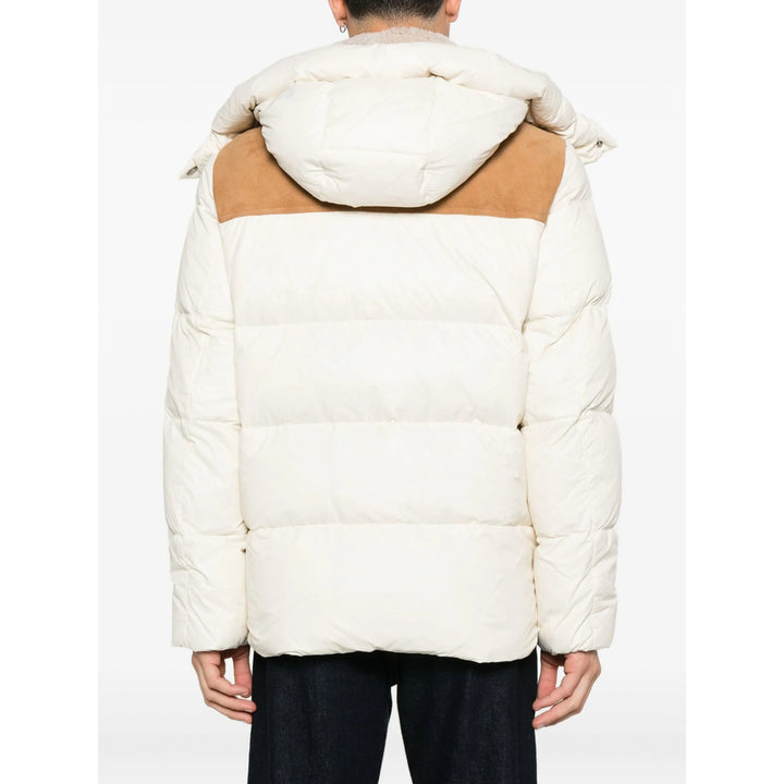 Kired Outerwears - Neutral | f4f2cb0829e8652b4d8cdbefd10cd9d464d02c67