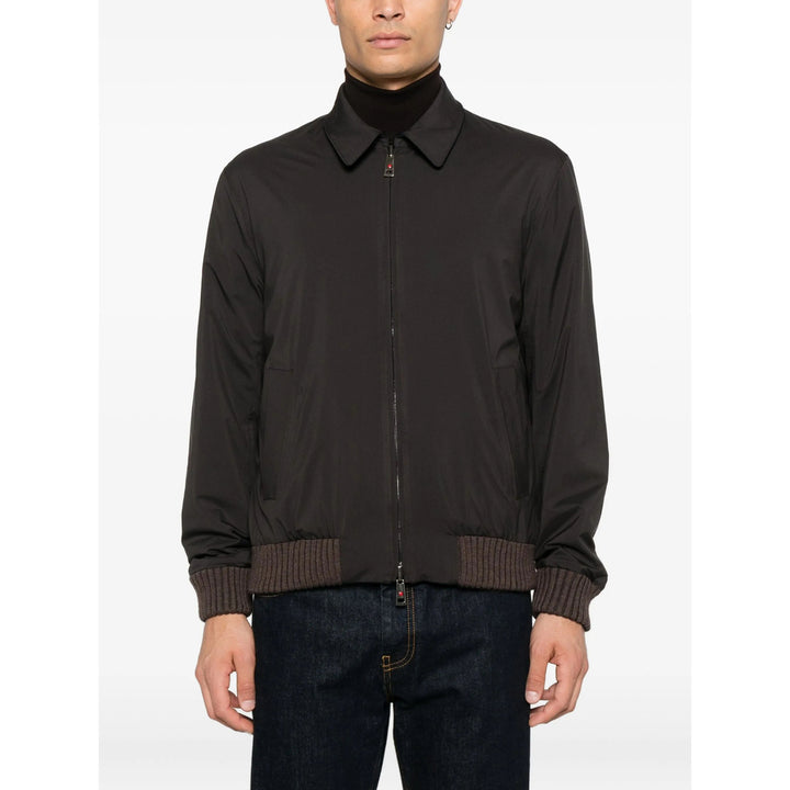 Kired Outerwears - Blue | 8bea71c8a91868bfacc33d77bc22492d8e128bd8