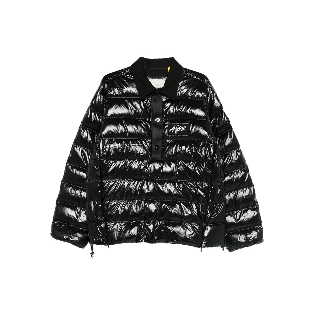 Moncler Asap Rocky Outerwears -  | 879b81e54183eae39d580aaab85faf7f0d738c22