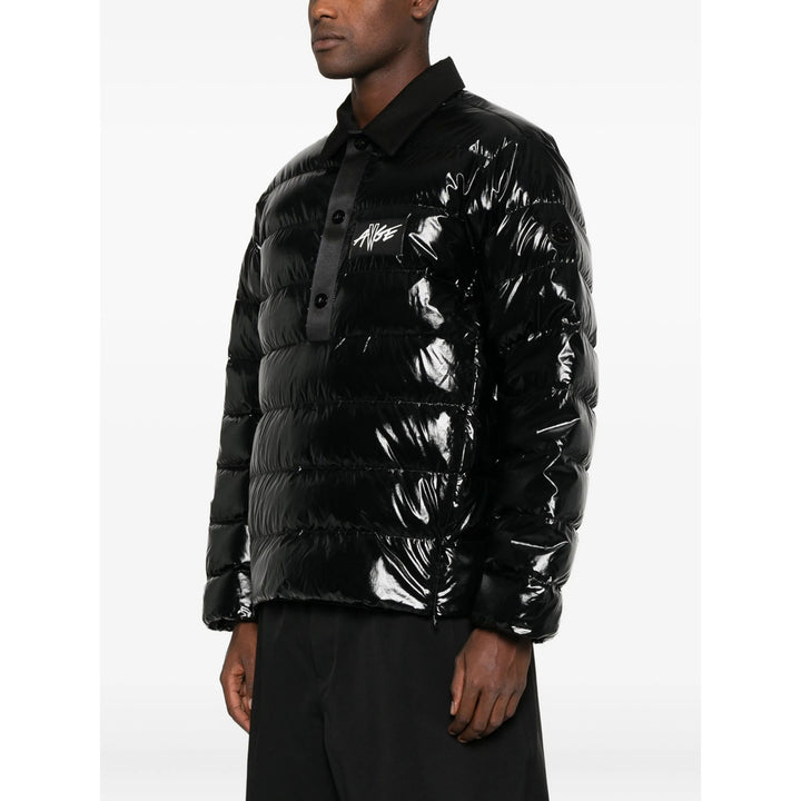 Moncler Asap Rocky Outerwears -  | 6d978574e35c2892b254d641646bb92f6706801b