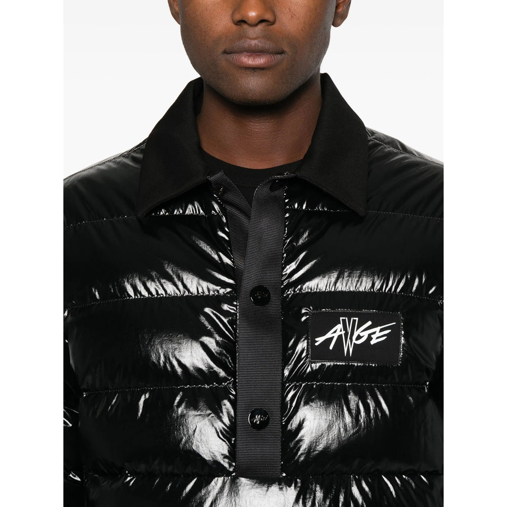 Moncler Asap Rocky Outerwears -  | 4c749c86c80c0bce9fd9c10b2f95fa6b7cc1a78b