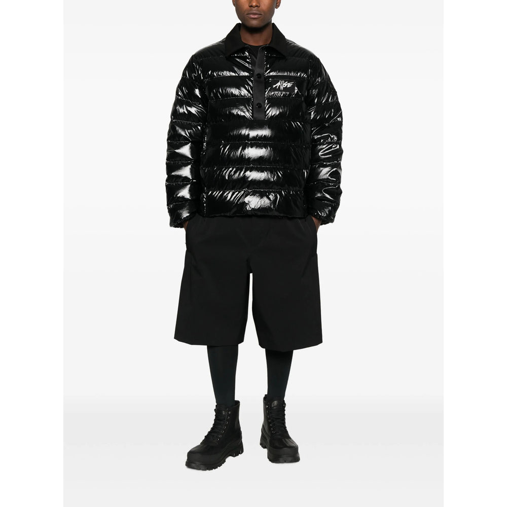 Moncler Asap Rocky Outerwears -  | 77c94507cc78f0c916c85e8a9ca0877030e8f374