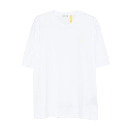 T Shirts White