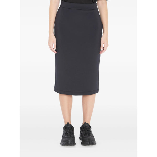 Skirts Black