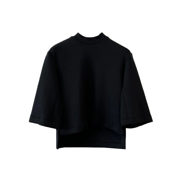 Tops Black