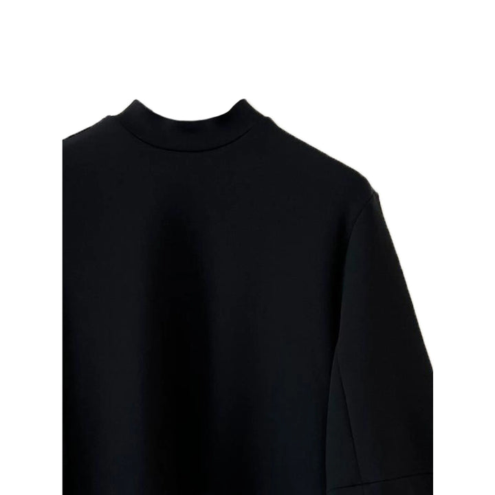 Moncler X Edward Enninful Tops - Black | 1e8b0e4096c01b2553b6ba24fd5102270b965670