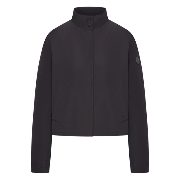 Outerwears Black