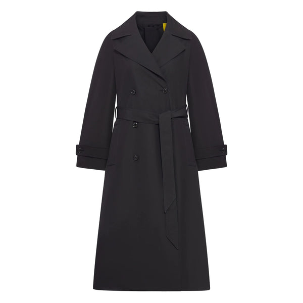 Outerwears Black